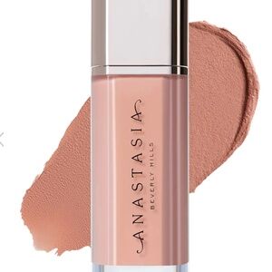 ANASTASIA BEVERLY HILLS | PEACHY NUDE